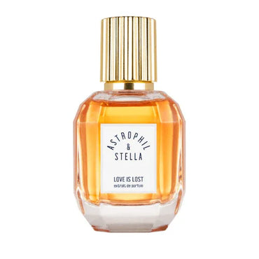 Astrophil & Stella Love is Lost Extrait de Parfum 50ml - Thescentsstore